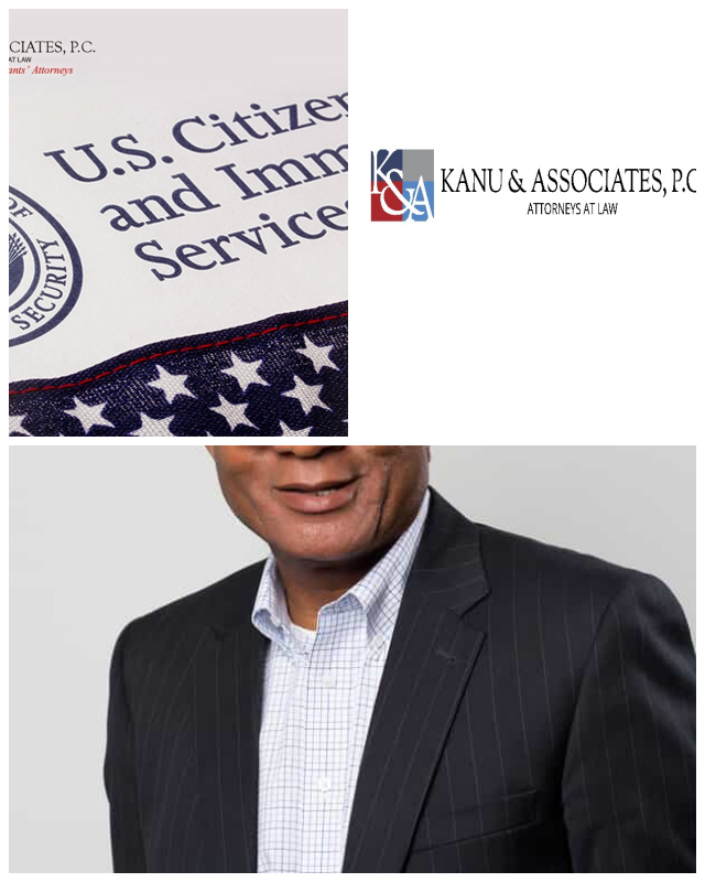 Review Kanu & associates, p. c. image 306870