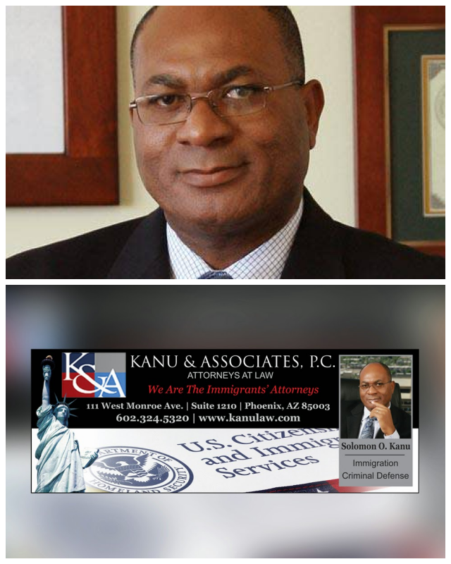 Review Kanu & associates, p. c. image 306871