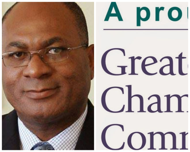 Review Kanu & associates, p. c. image 306873