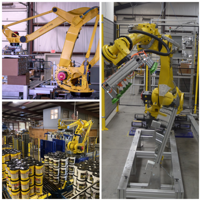 Review Design Assembly image 171513