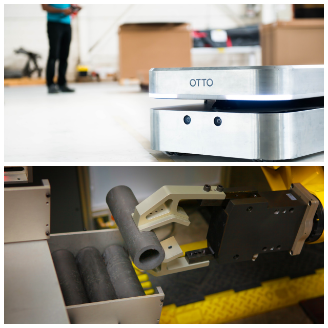 Review Design Assembly image 171514