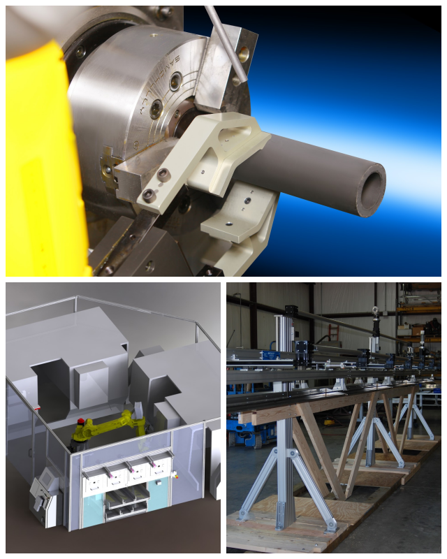 Review Design Assembly image 171515