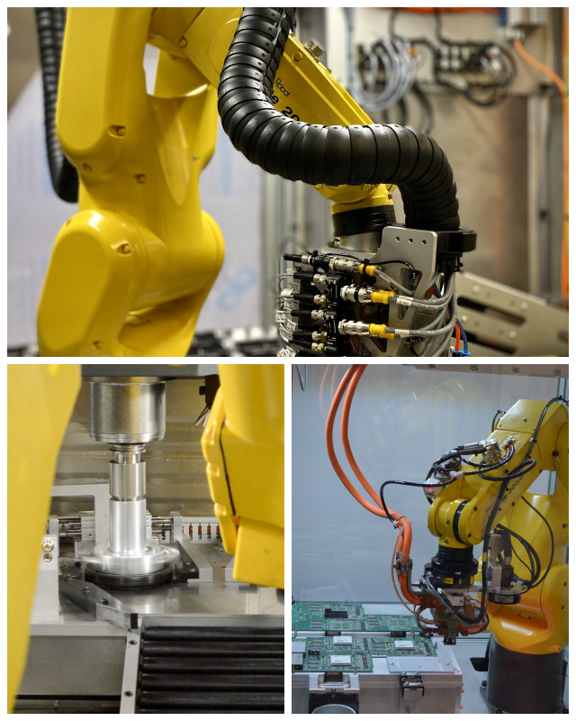 Review Design Assembly image 171516