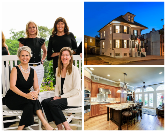 Review The Seward Group image 67081