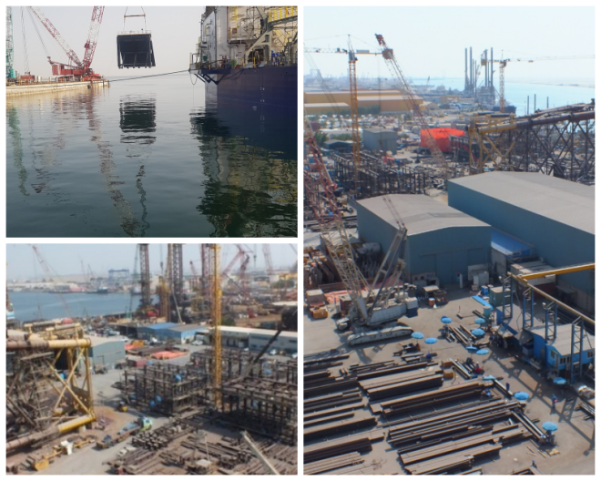Review adyard abudhabi l.l.c image 16202