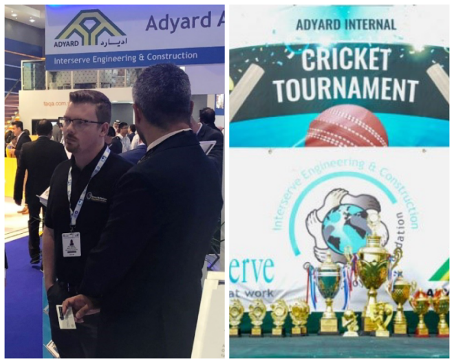 Review adyard abudhabi l.l.c image 16203