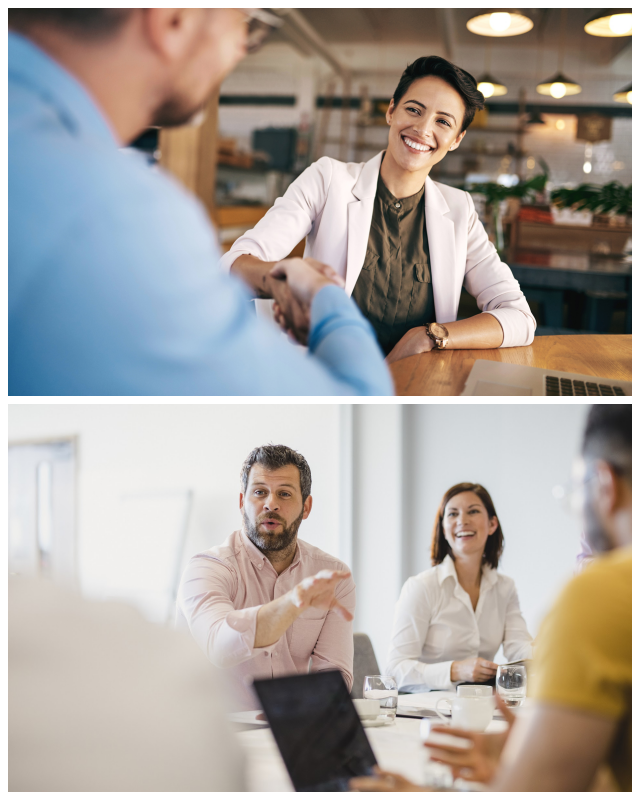 Review Ranger Human Capital image 114940