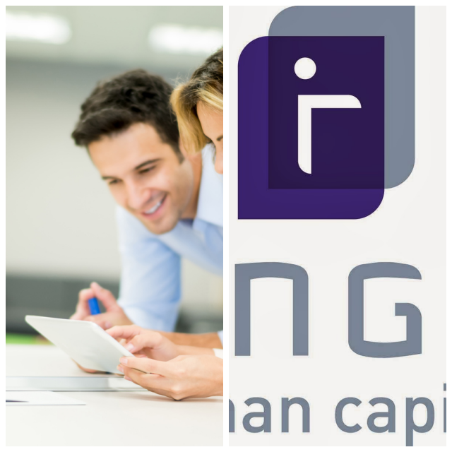 Review Ranger Human Capital image 114941