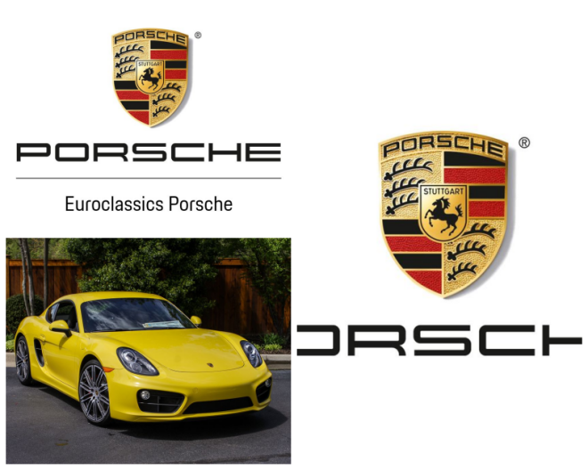 Review Euroclassics Porsche image 61363