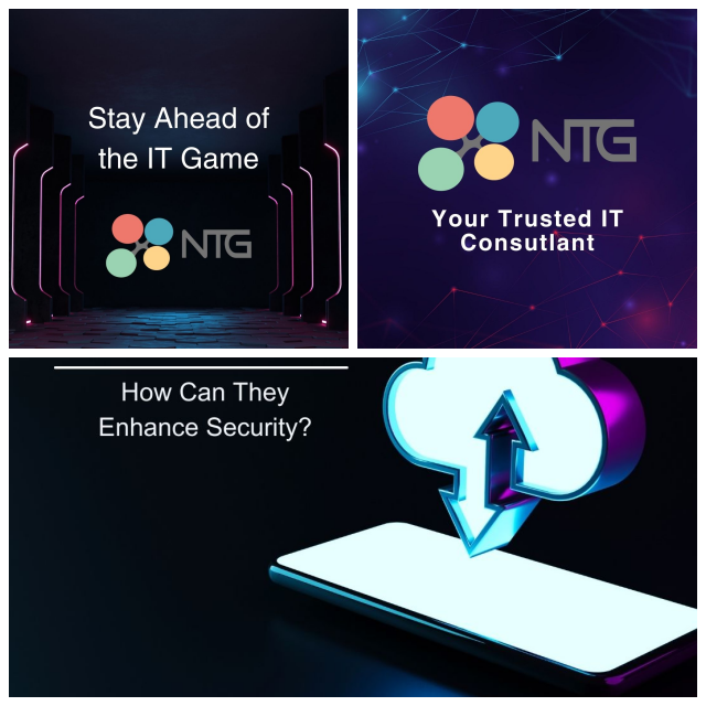 Review NTG (Northern Technologies Group, Inc.) image 110235
