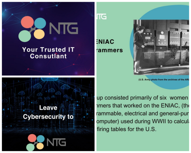 Review NTG (Northern Technologies Group, Inc.) image 110236