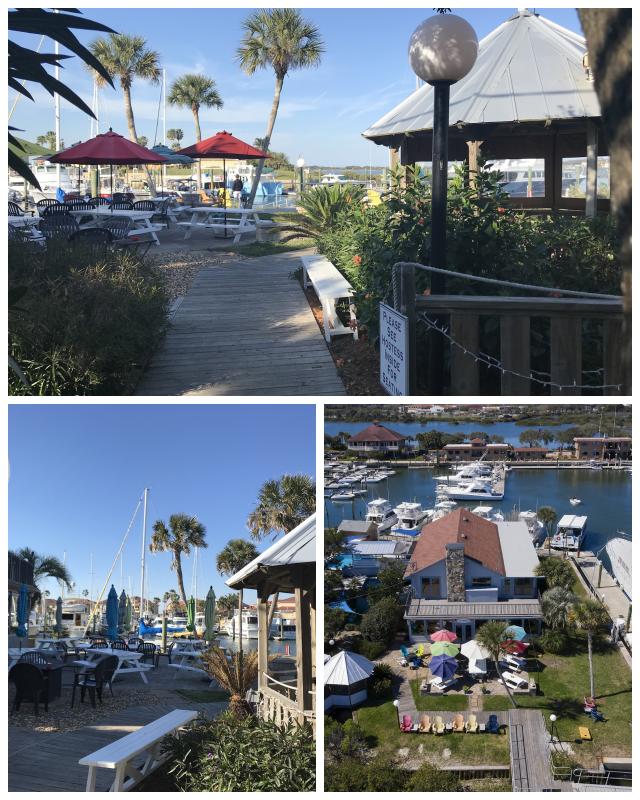 Review Kingfish Grill image 187381