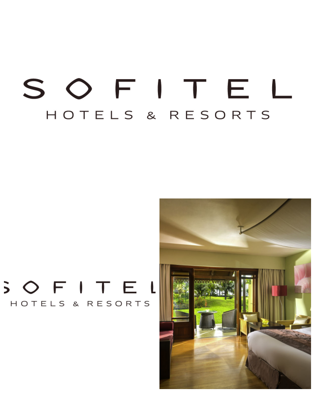 Review Sofitel Imperial Mauritius Resort image 80755