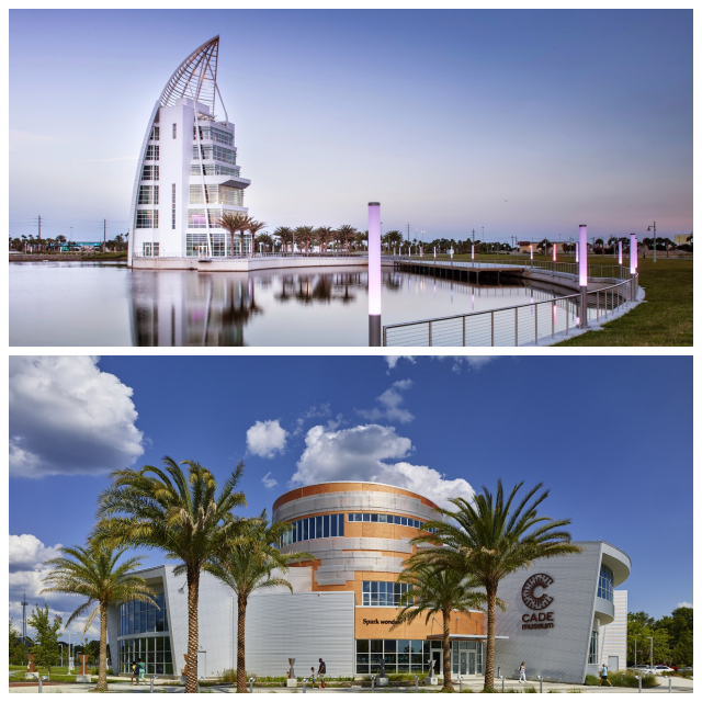 Review Gwwo, inc./architects image 264566