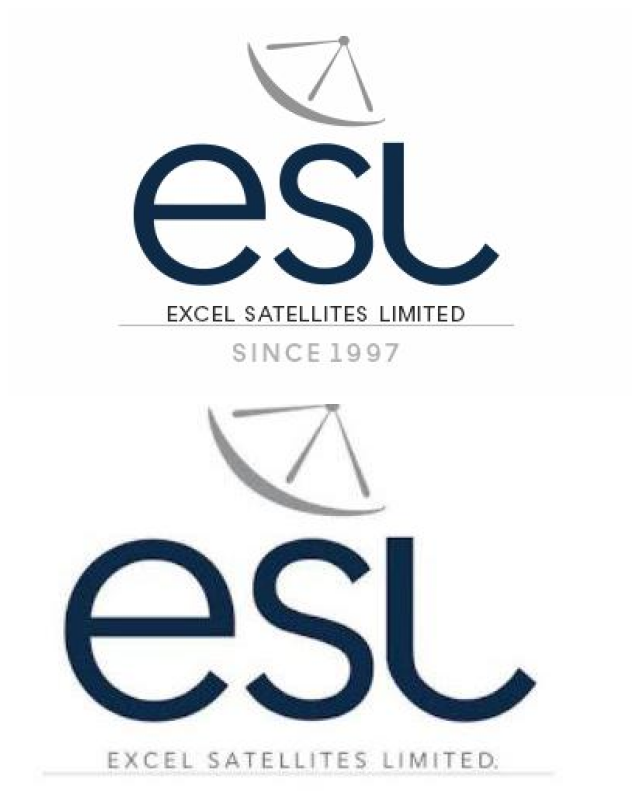 Review Excel Satellight Services image 127752
