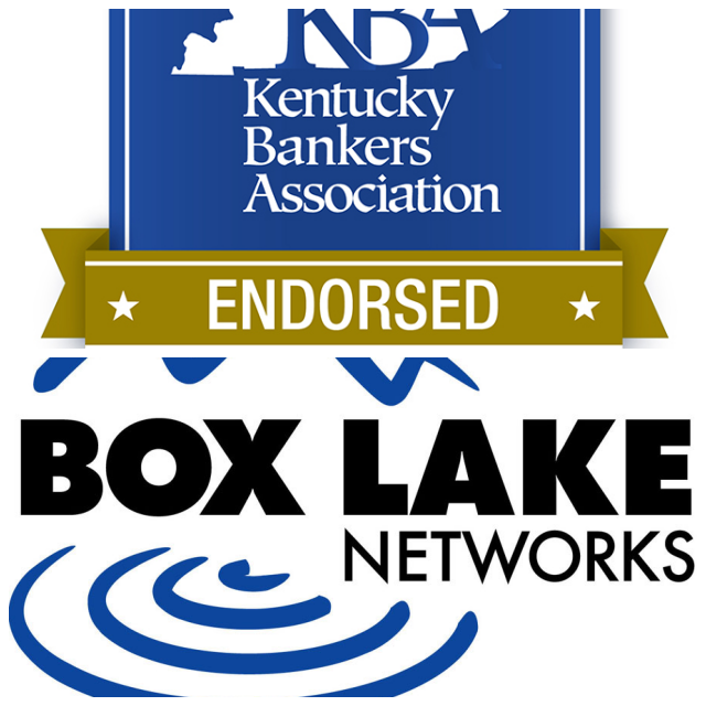 Review Box Lake Networks image 233713