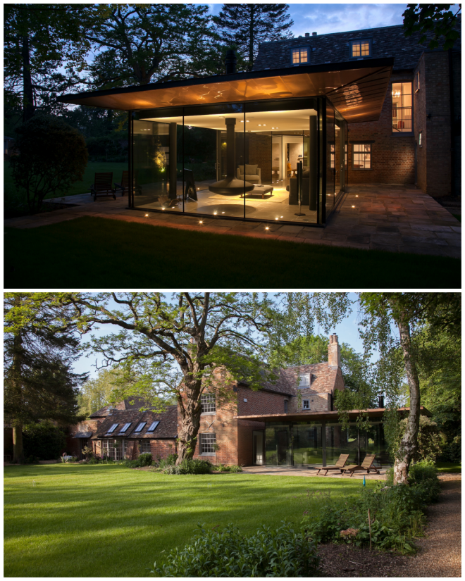 Review Nicolas Tye Architects image 9829