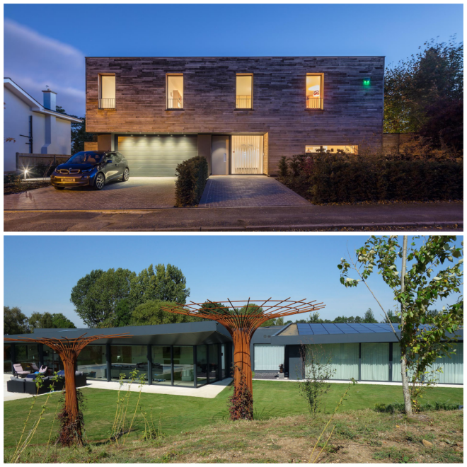 Review Nicolas Tye Architects image 9830