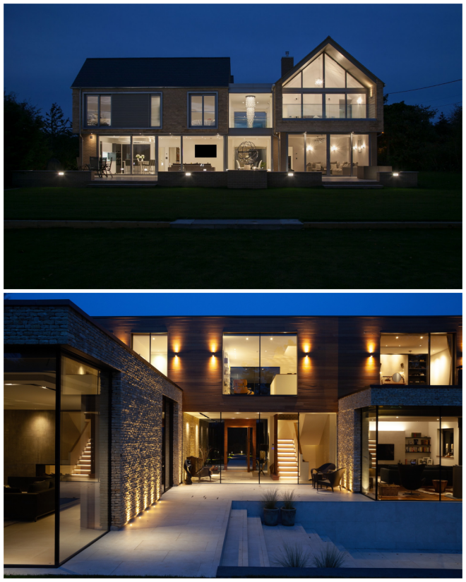 Review Nicolas Tye Architects image 9831