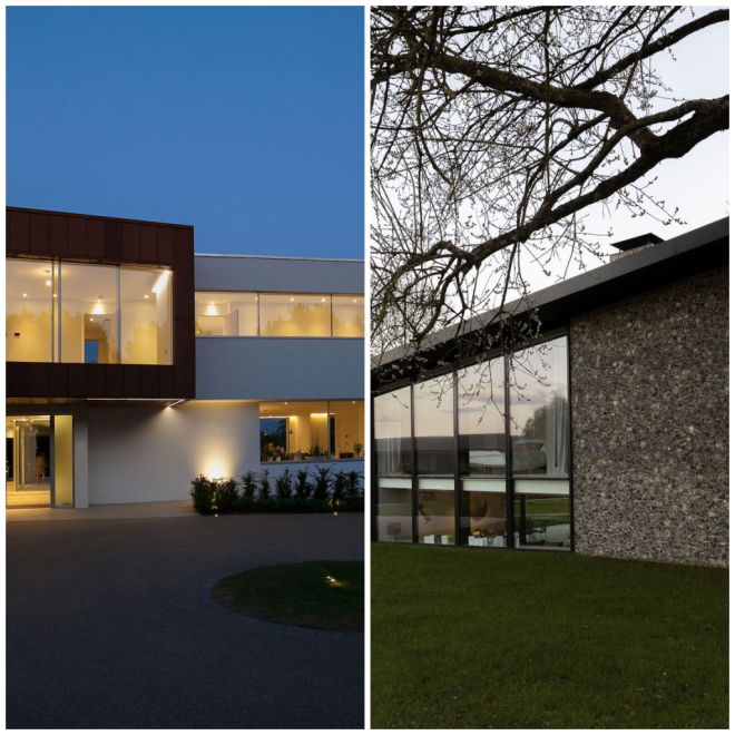 Review Nicolas Tye Architects image 9832