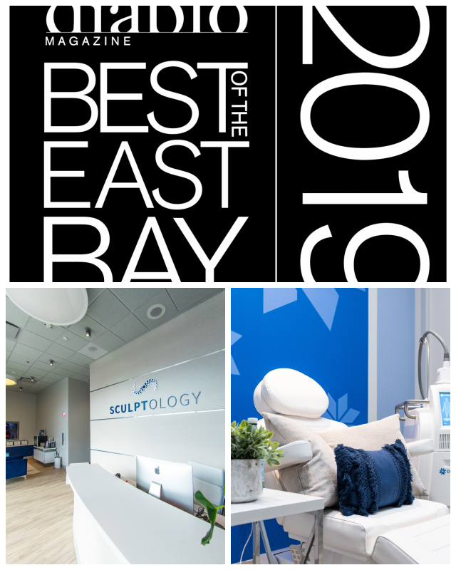 Review Sculptology pleasanton image 351321