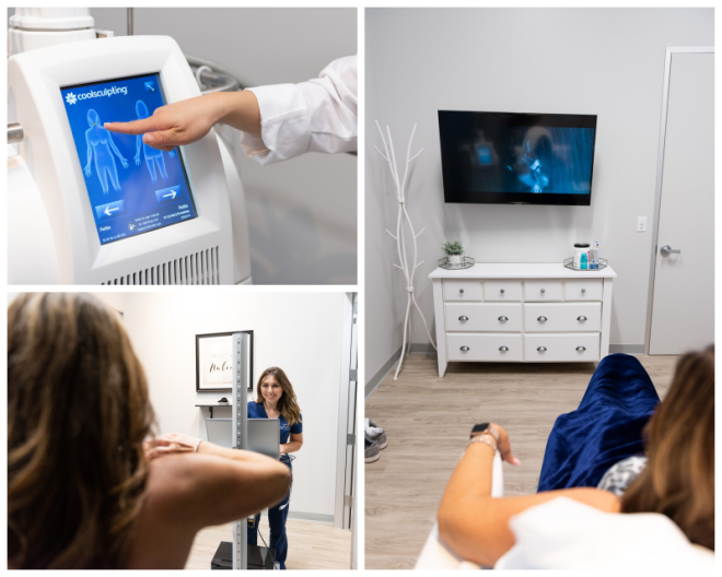 Review Sculptology pleasanton image 351323