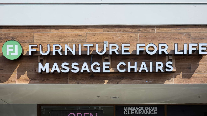 Review True Impact Signs image 358350