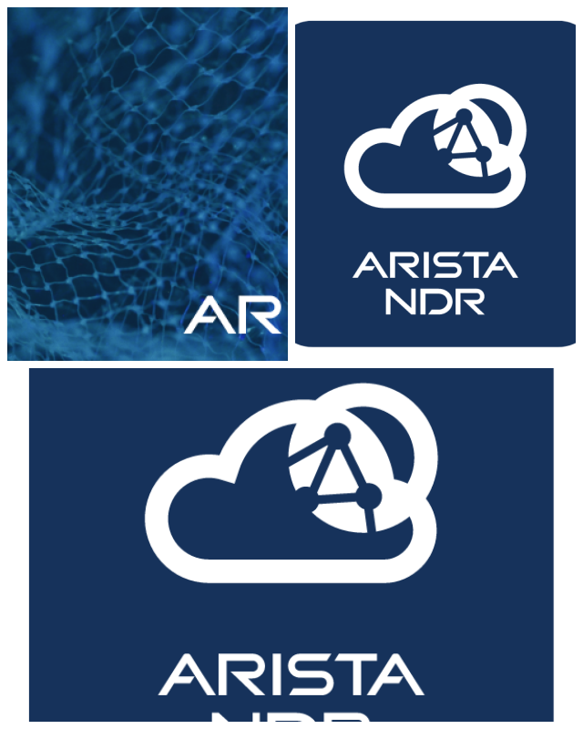 Review Arista Networks image 93906