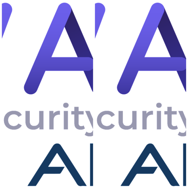 Review Arista Networks image 93907