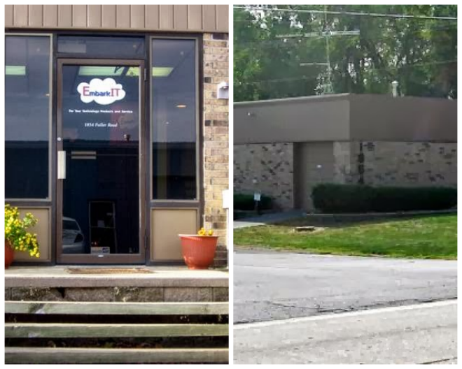 Review EmbarkIT image 211673