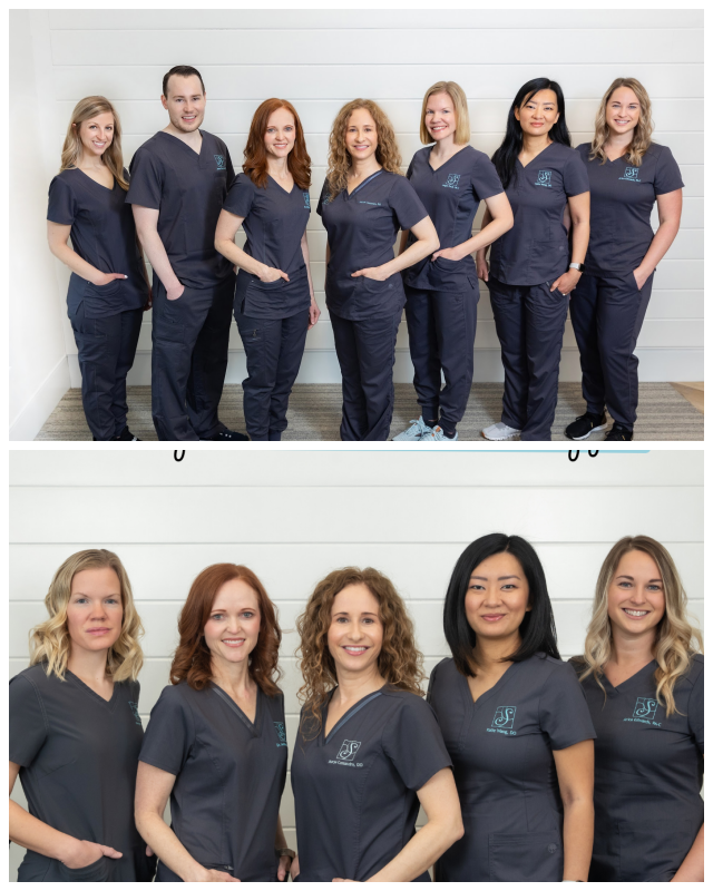 Review Signature dermatology, llc image 354497