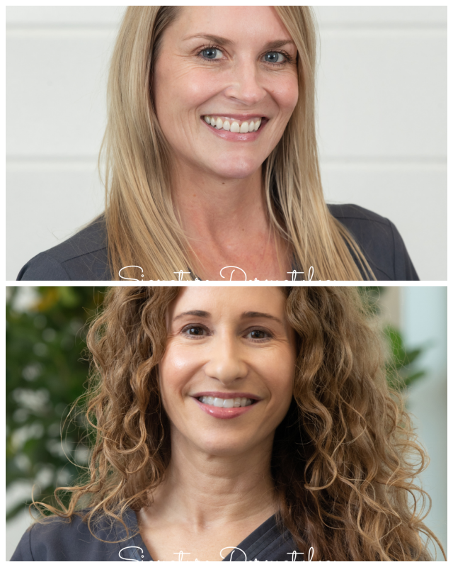 Review Signature dermatology, llc image 354499
