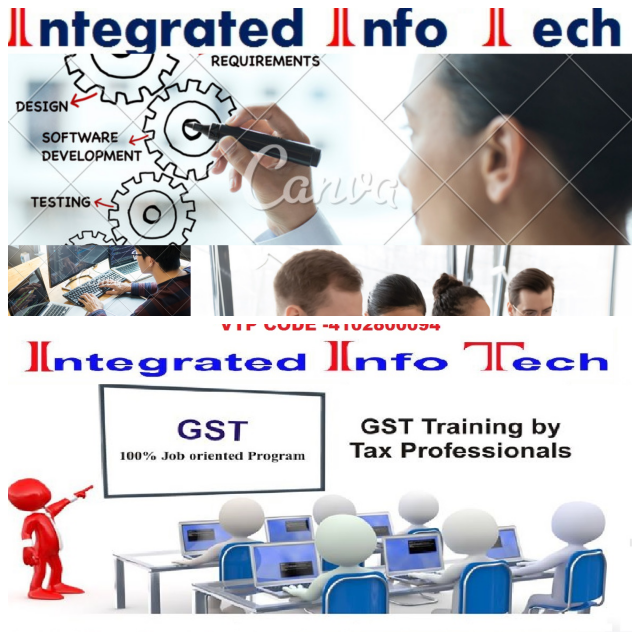 Review IITCS image 59161