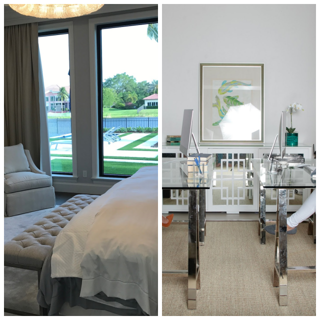 Review Loom luxury linens image 314800