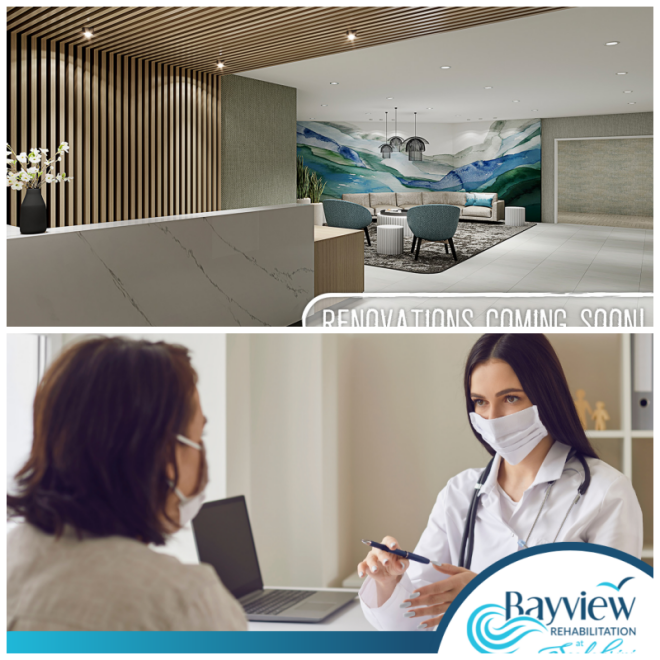 Review Scalabrini Villa Health Care Center image 124325