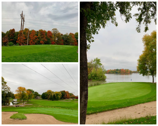 Review Stonebrooke Golf Club image 107481