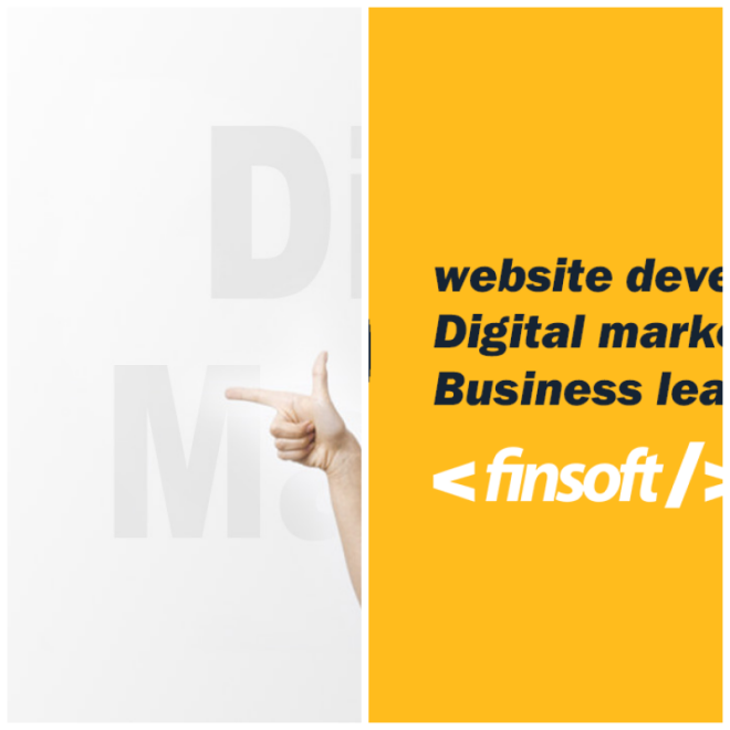 Review FinSoft IT Solutions & Services image 178285