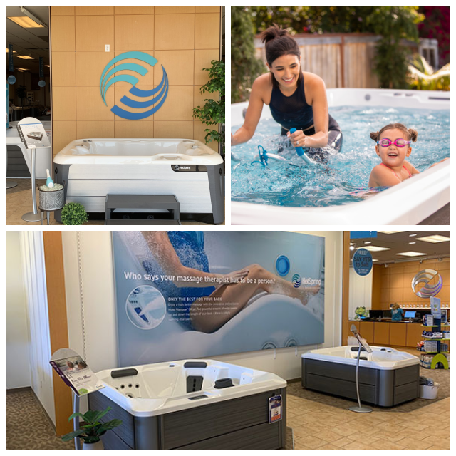 Review Inland empire hot spring spas image 301699