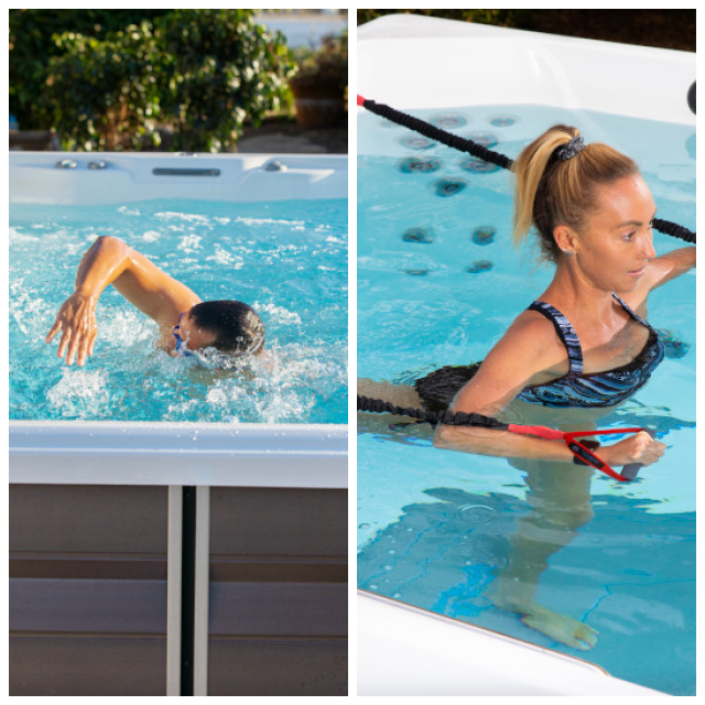Review Inland empire hot spring spas image 301700