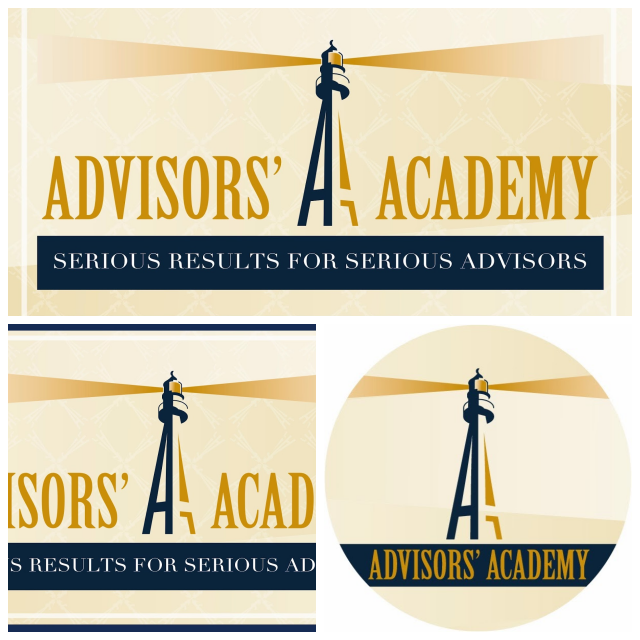 Review Advisors' Academy image 56176