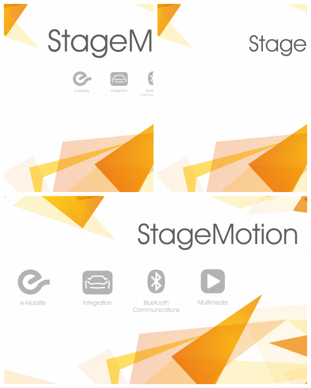Review StageMotion image 216806