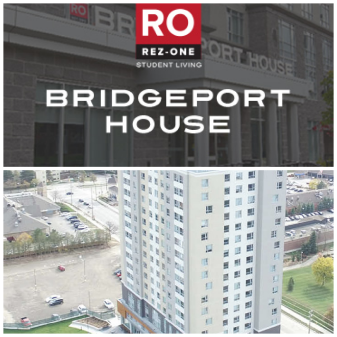 Review JD Development Group image 136699