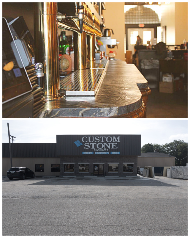 Review Custom stone products image 270777