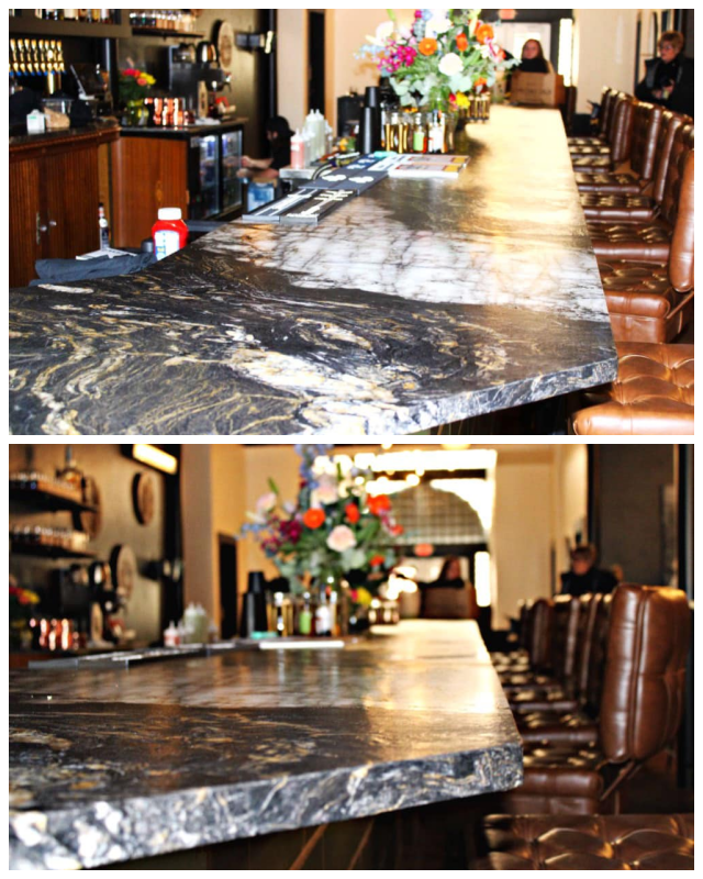 Review Custom stone products image 270778