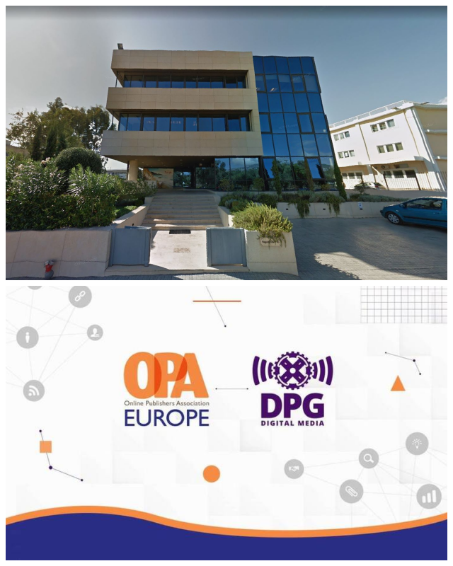 Review 2S SA - DPG Group of Companies image 51625