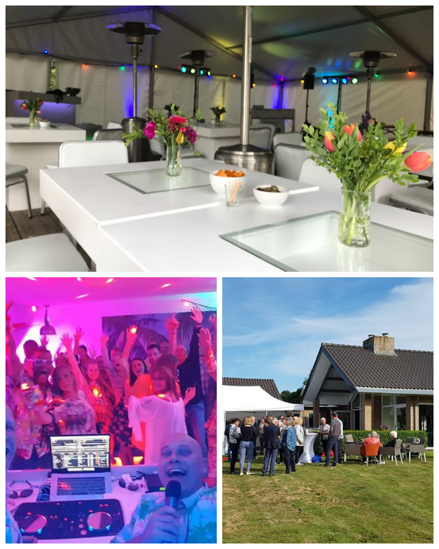 Review Touch of Class DJ and Karaoke image 235568