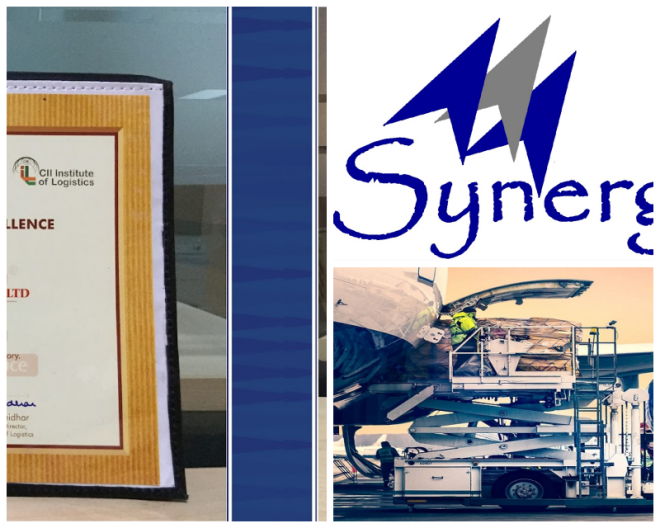 Review InSynergy Solutions image 191269