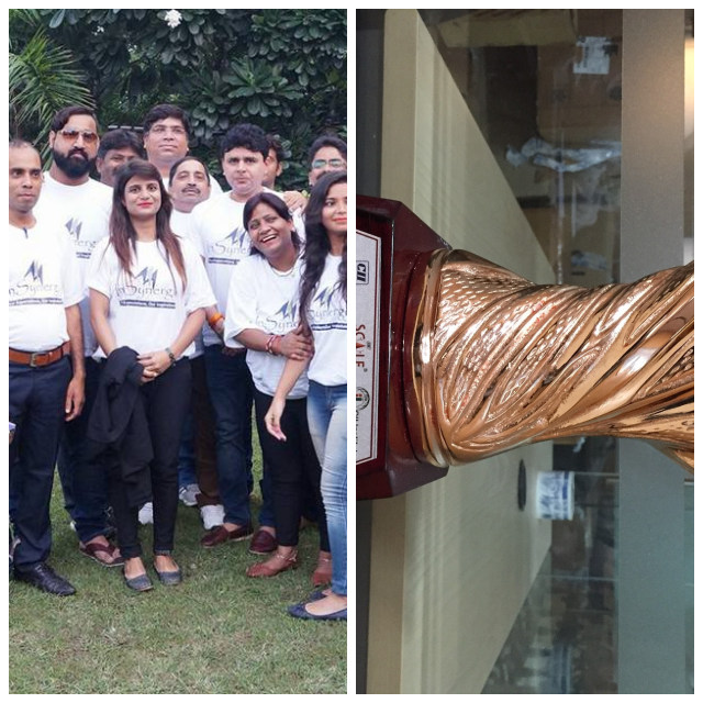 Review InSynergy Solutions image 191270