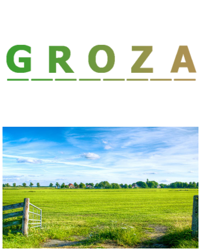 Review GROZA B.V. image 110642