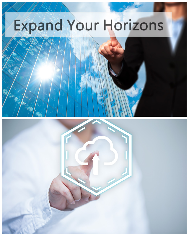 Review Horizon2Technologies image 153723